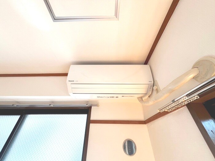 物件内観写真19　(内観写真)