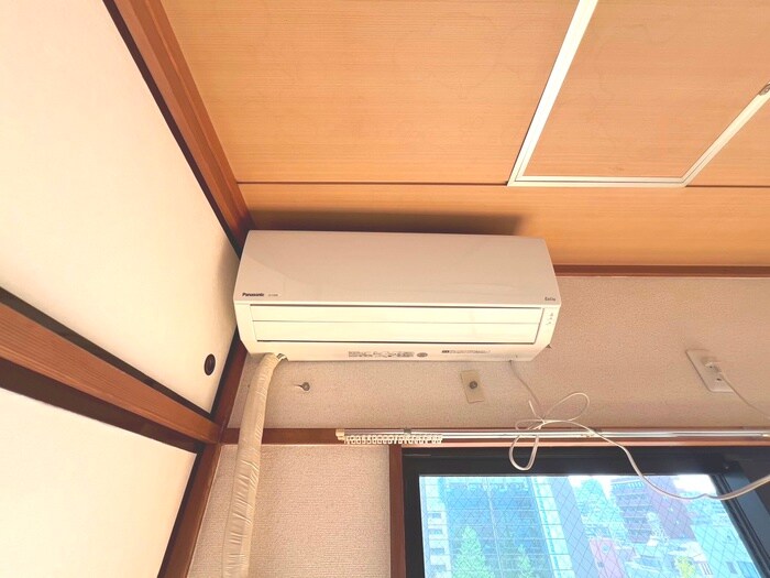 物件内観写真19　(内観写真)