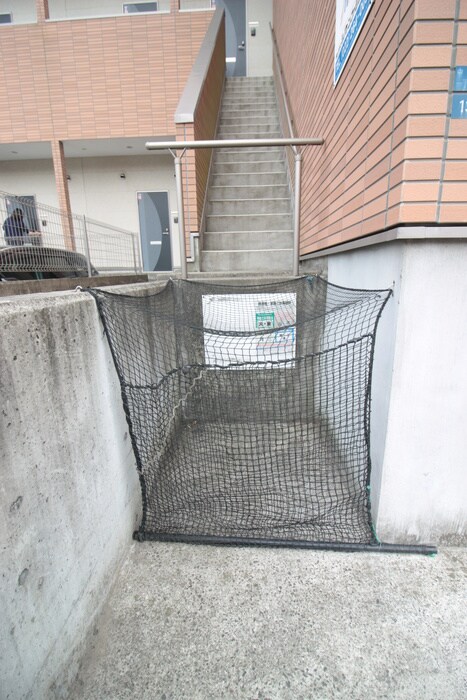 物件外観写真4　(その他)