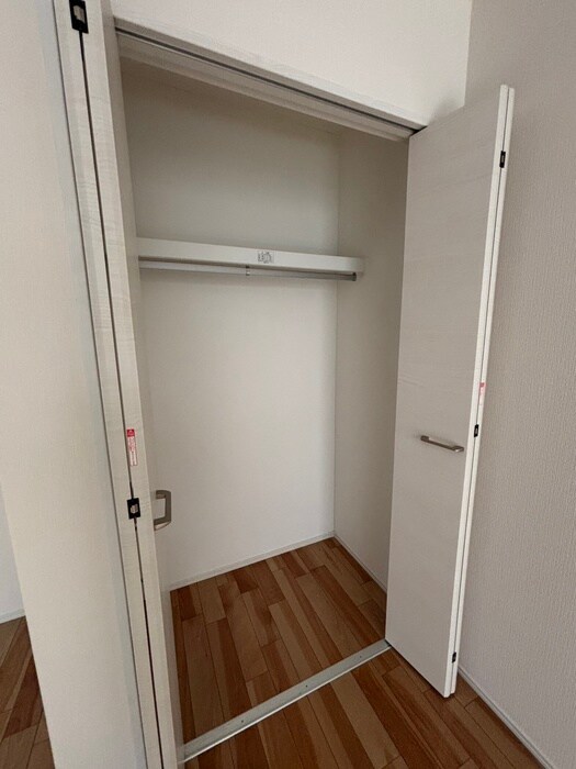 物件内観写真19　(収納)