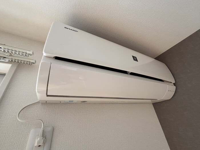 物件内観写真20　(内観写真)