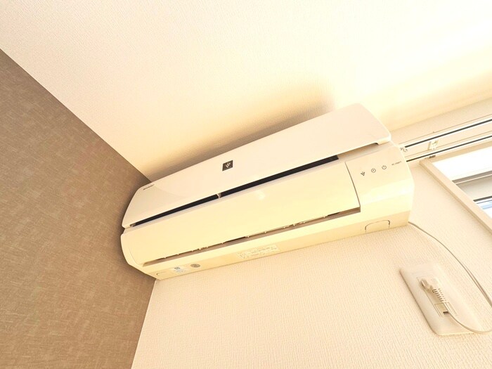 物件内観写真20　(内観写真)