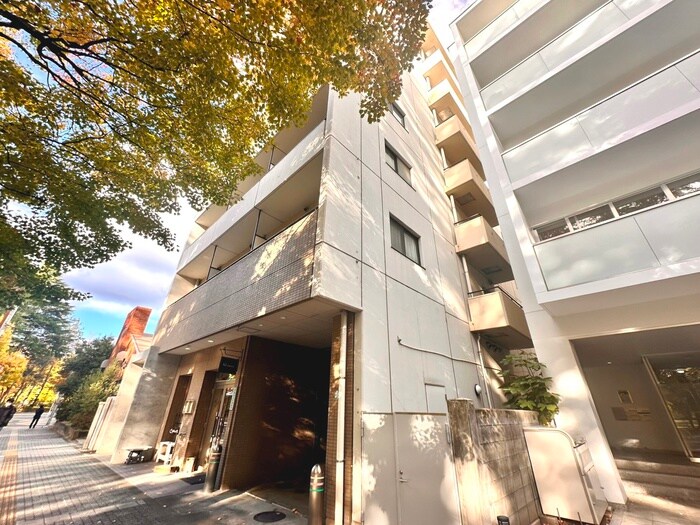 物件外観写真6　(その他)