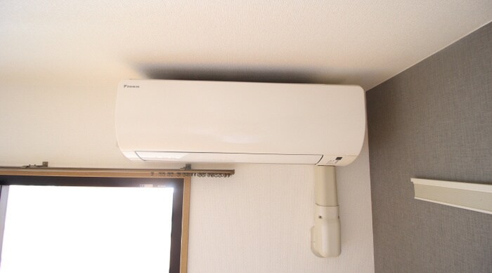 物件内観写真13　(内観写真)