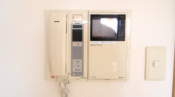 物件内観写真14　(内観写真)