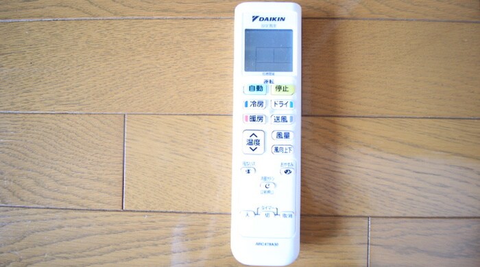 物件内観写真15　(内観写真)