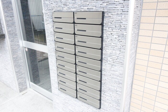 物件外観写真6　(その他)