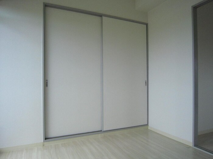 物件内観写真20　(居室)