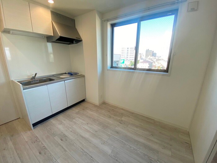 物件内観写真18　(居室)