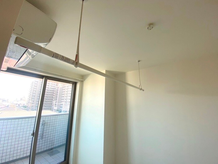 物件内観写真19　(内観写真)