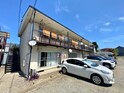 第一野田ｱﾊﾟｰﾄ