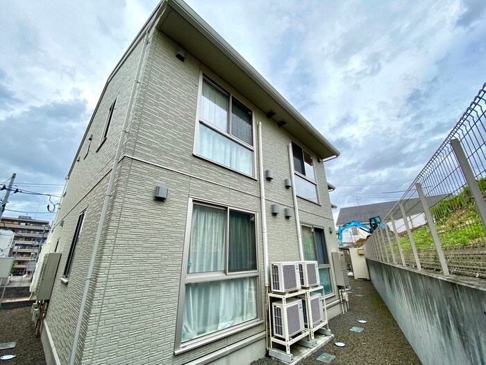 物件外観写真5　(その他)