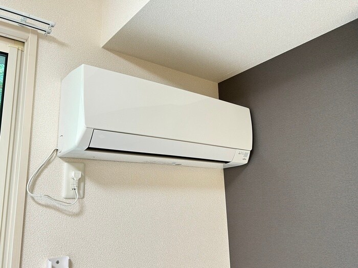 物件内観写真18　(内観写真)