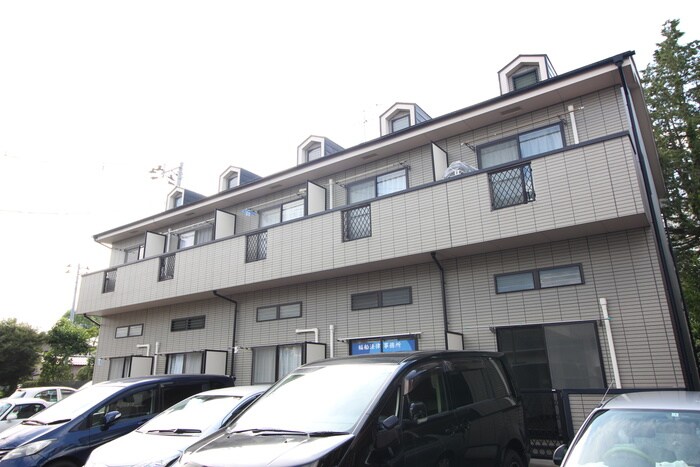 物件外観写真6　(その他)