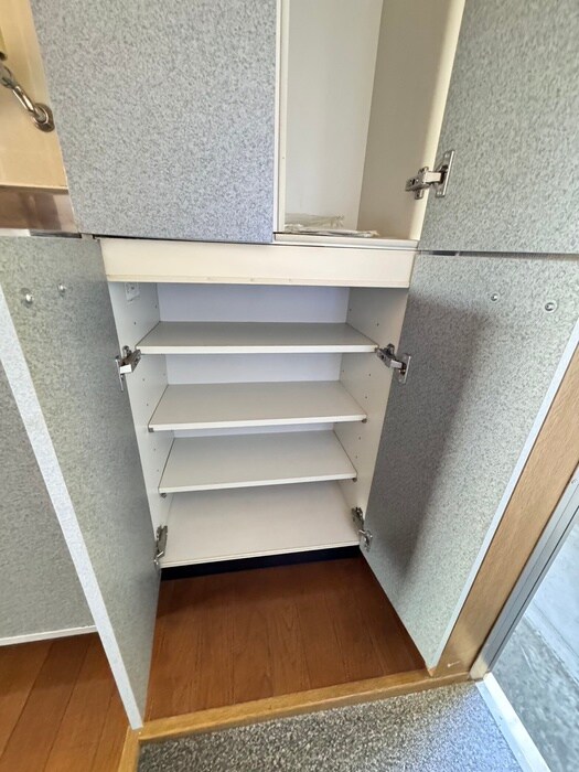 物件内観写真21　(内観写真)