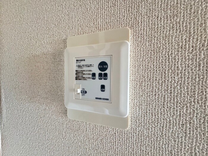 物件内観写真22　(洗面)