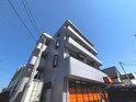 コンフォ－トシティ