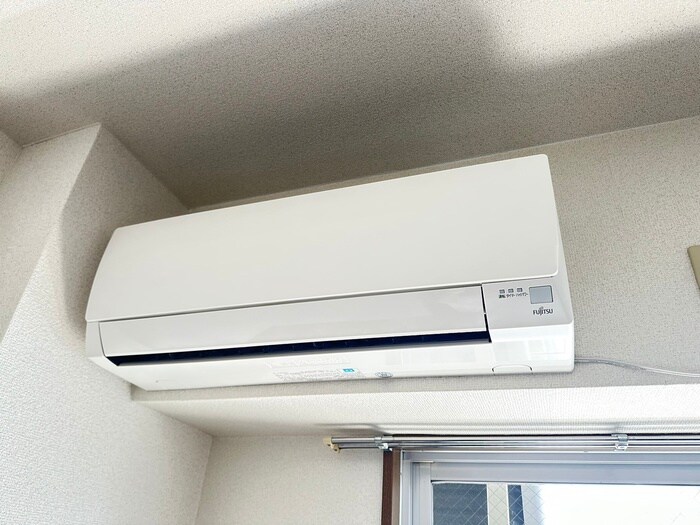 物件内観写真22　(内観写真)