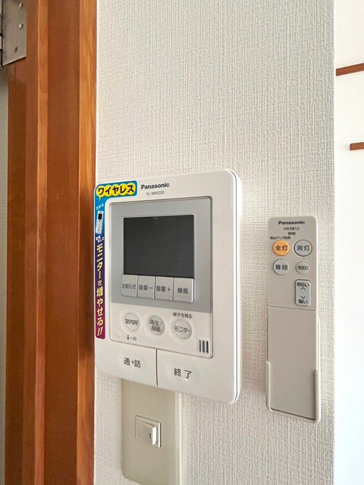 物件内観写真20　(内観写真)