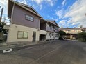 斉藤アパ－ト(4)