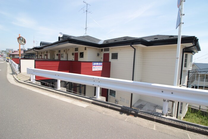 物件外観写真2　(その他)