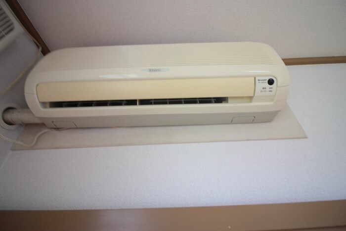 物件内観写真17　(内観写真)