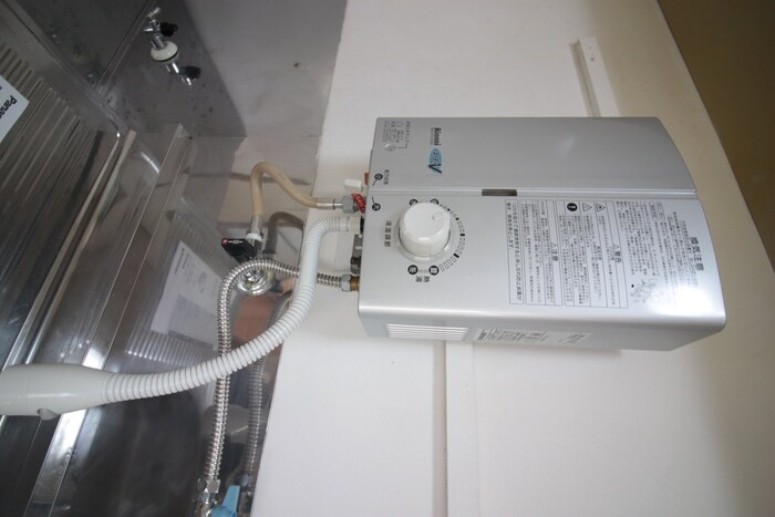 物件内観写真18　(内観写真)