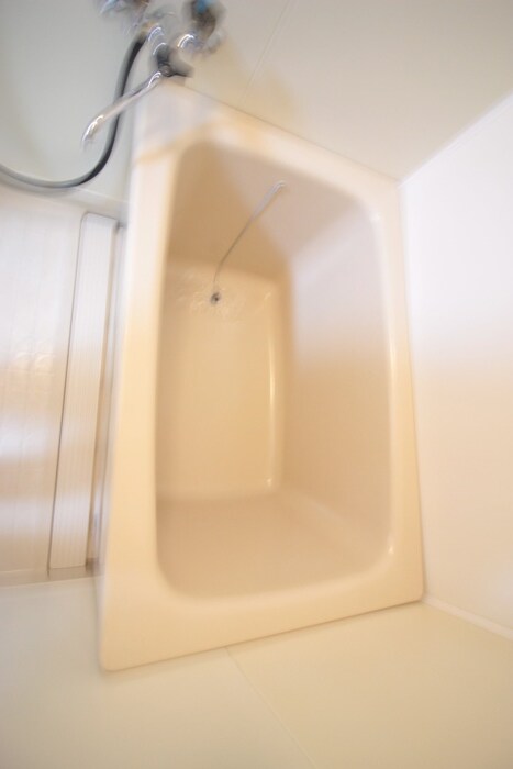 物件内観写真21　(バス／シャワールーム等)