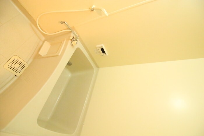 物件内観写真11　(バス／シャワールーム等)