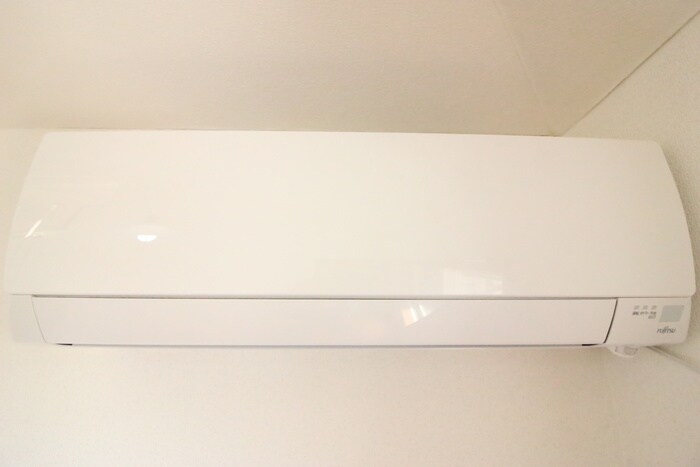 物件内観写真20　(内観写真)