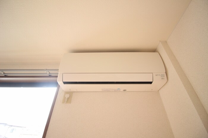 物件内観写真22　(内観写真)