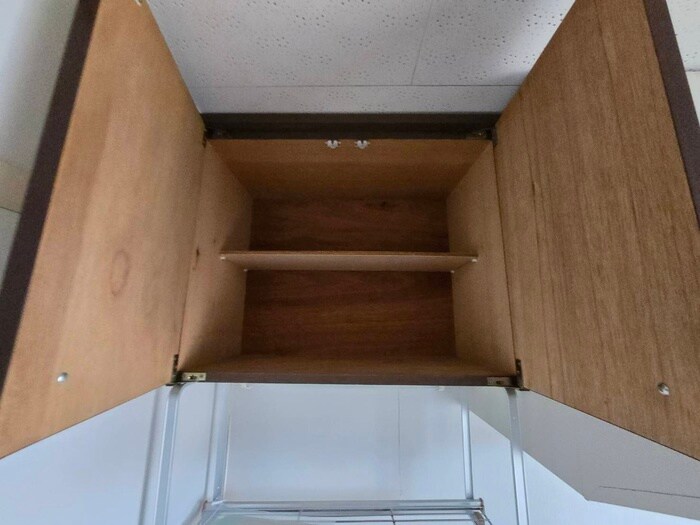 物件内観写真13　(内観写真)