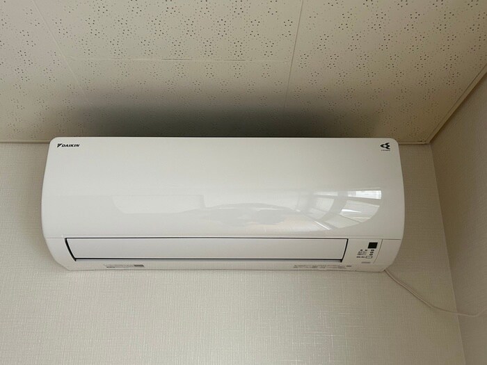 物件内観写真18　(内観写真)