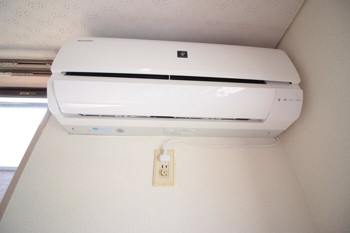 物件内観写真18　(内観写真)