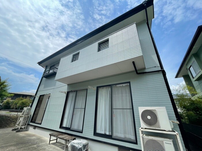 物件外観写真6　(その他)