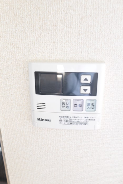 物件内観写真19　(内観写真)