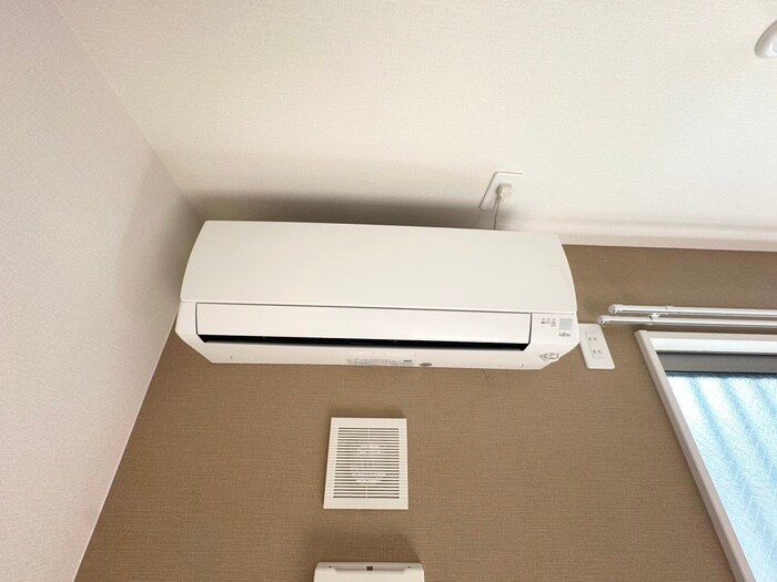 物件内観写真20　(内観写真)