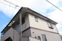 エクセレントタユミ