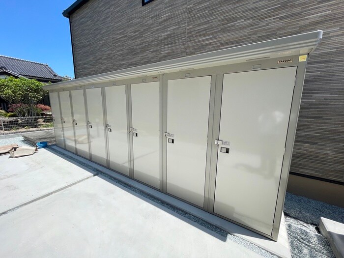 物件外観写真6　(その他)