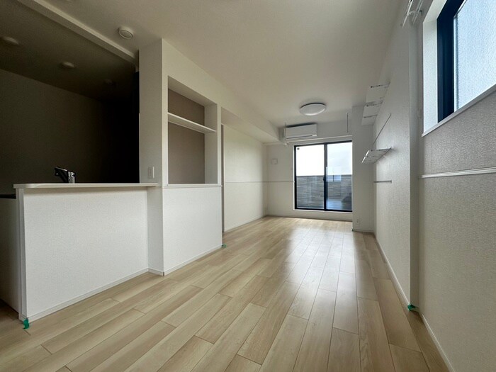 物件内観写真18　(居室)