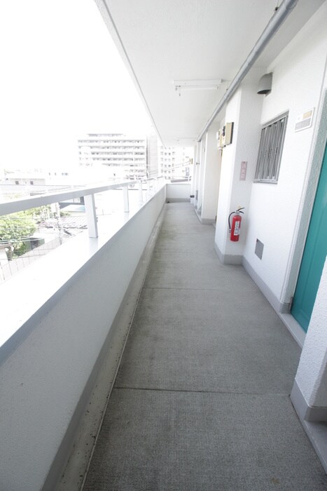 物件外観写真6　(その他)