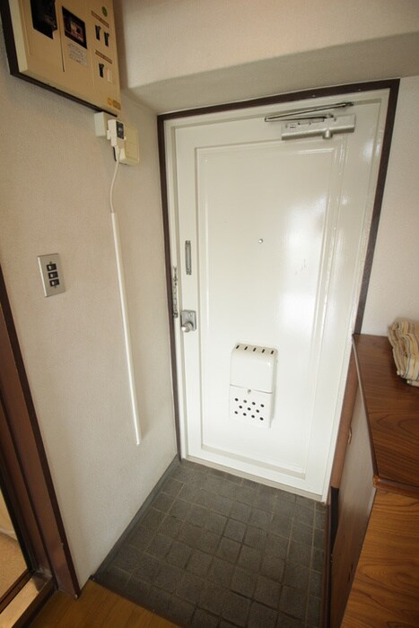 物件内観写真18　(内観写真)