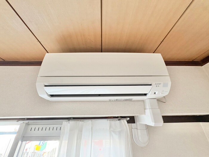 物件内観写真20　(内観写真)