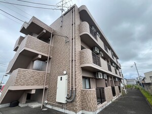 オリザFS-15外観写真