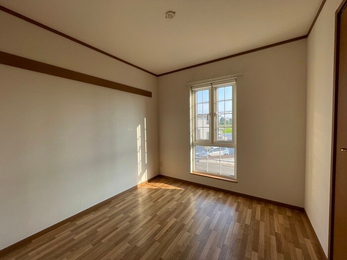 物件内観写真10　(居室)