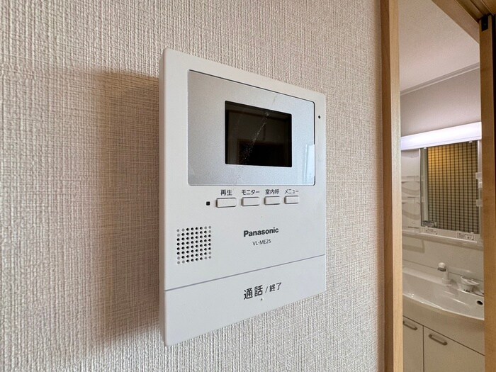 物件内観写真20　(内観写真)