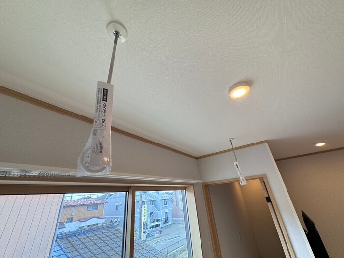 物件内観写真21　(内観写真)