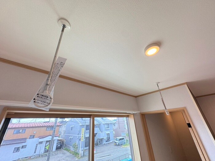 物件内観写真21　(内観写真)