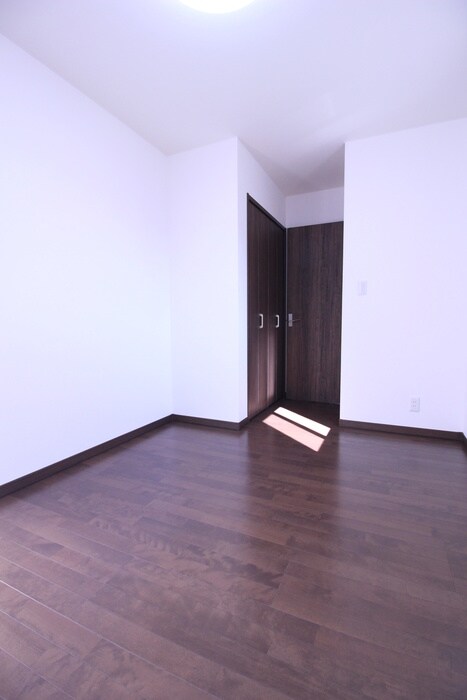 物件内観写真17　(居室)