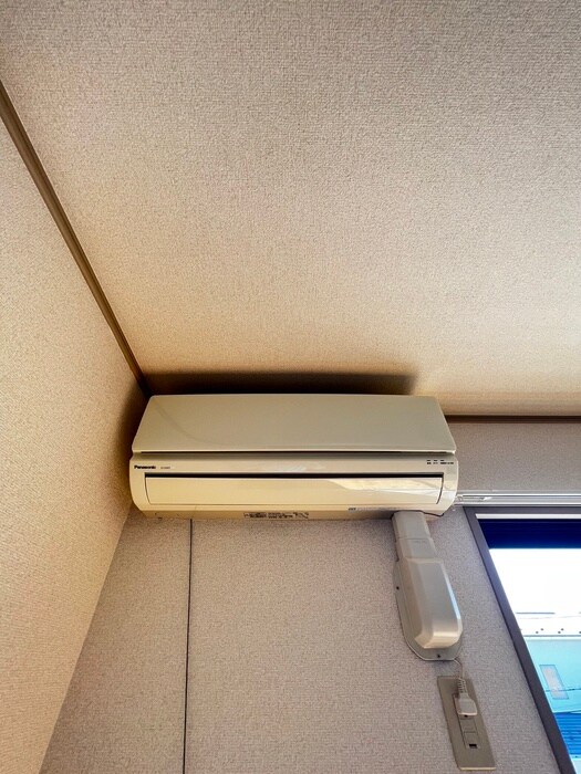 物件内観写真18　(内観写真)